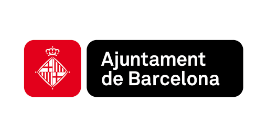 Ajuntament de barcelona