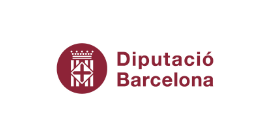 Diputació Barcelona