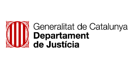 Generalitat de catalunya departament de justicia