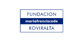 Fundación Maria Francisca de Roviralta