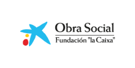 Obra Social La Caixa