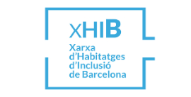 xhib