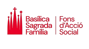 SF_Fons Fons Social Sagrada Familia