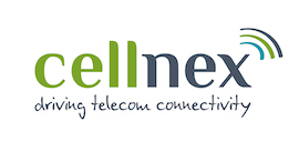 Cellnex